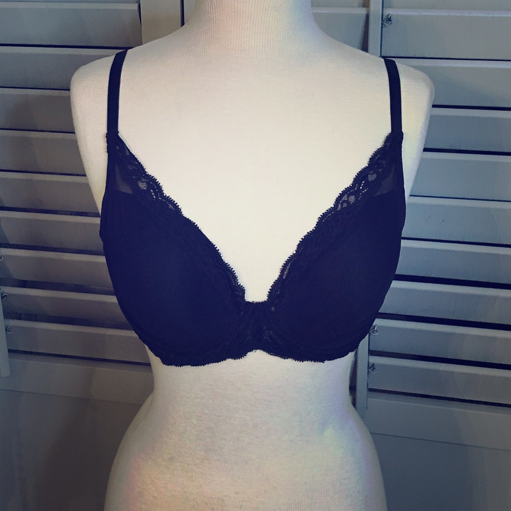 Natori bra👙